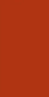 Buildtech 2.0 Crimson Glossy 6 Mm 60x120