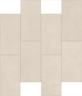 Buildtech 2.0 Ce Bone Mat Matton 7,5x15 30x30