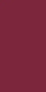 Buildtech 2.0 Burgundy Glossy 6 Mm 120x240