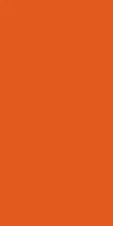 Buildtech 2.0 Scarlet Glossy 6 Mm 120x240
