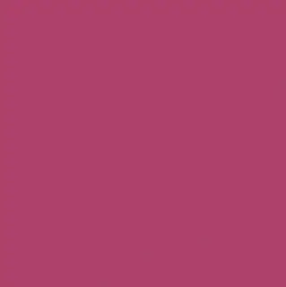 Buildtech 2.0 Fuchsia Glossy 6 Mm 120x120