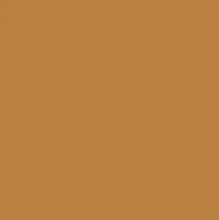Buildtech 2.0 Mustard Glossy 6 Mm 120x120