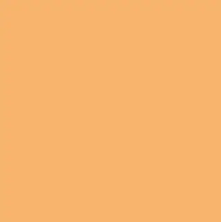 Buildtech 2.0 Cream Glossy 6 Mm 120x120