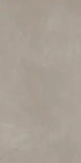 Buildtech 2.0 Ce Mud Nat 30x60