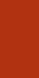 Buildtech 2.0 Crimson Glossy 6 Mm 120x240