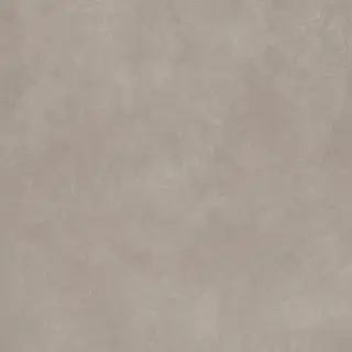 Buildtech 2.0 Ce Mud Nat 60x60
