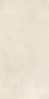 Buildtech 2.0 Ce White Nat 30x60