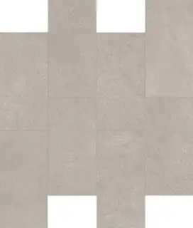 Buildtech 2.0 Ce Mud Mat 6 Mm Muret 7,5x15 30x30