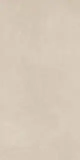 Buildtech 2.0 Ce Bone Soft 30x60