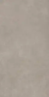 Buildtech 2.0 Ce Mud Soft 60x120