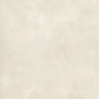 Buildtech 2.0 Ce White Soft 80x80