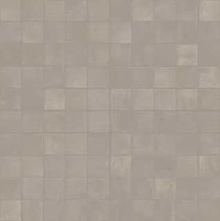 Buildtech 2.0 Ce Mud Soft Mosaico 3x3 30x30