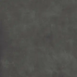 Buildtech 2.0 Ce Coal Soft 80x80