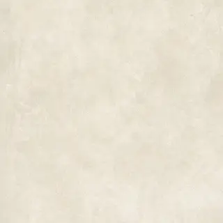 Buildtech 2.0 Ce White+Ptv 60x60