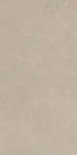 Authentic Luxe Stone Chablis Matte Leather 60x120