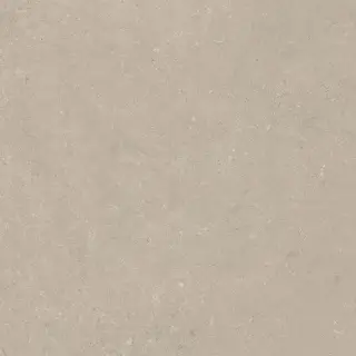 Authentic Luxe Stone Chablis Matte Leather 80x80
