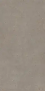 Authentic Luxe Stone Jura Matte 6 Mm 120x240