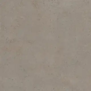 Authentic Luxe Stone Jura Matte 120x120