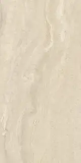 Authentic Luxe Gold Travertine Matte 60x120