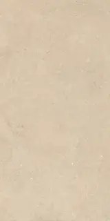 Authentic Luxe Dordogne Matte Leather 60x120