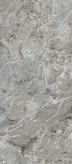 Authentic Luxe Marble Aubisque Glossy 6 Mm 120x280