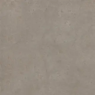 Authentic Luxe Stone Jura Matte 6 Mm 120x120