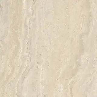 Authentic Luxe Gold Travertine Matte 6 Mm 120x120
