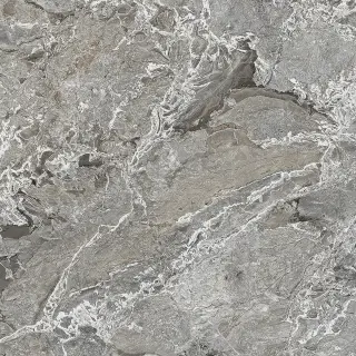 Authentic Luxe Marble Aubisque Glossy 120x120