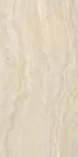 Authentic Luxe Gold Travertine Matte Silk 120x240