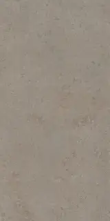Authentic Luxe Stone Jura Grip 60x120