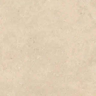 Authentic Luxe Dordogne Grip 80x80