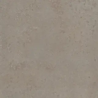 Authentic Luxe Stone Jura Grip 80x80