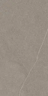 Coretech Flame Light R11 Ptv 9 Mm 60x120