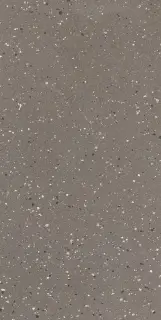 Earthtech Fog Flakes Com 9 Mm 60x120