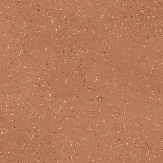 Earthtech Outback Flakes Glossy 9 Mm 120x120