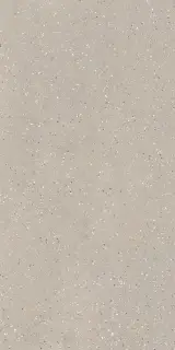 Earthtech Desert Flakes Glossy 9 Mm 120x240