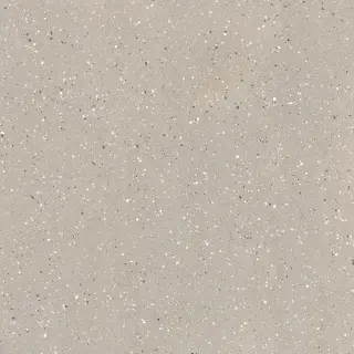 Earthtech Desert Flakes Glossy 9 Mm 120x120