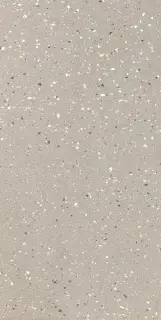 Earthtech Desert Flakes Glossy 9 Mm 60x120