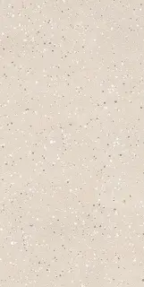Earthtech Pumice Flakes Glossy 9 Mm 60x120