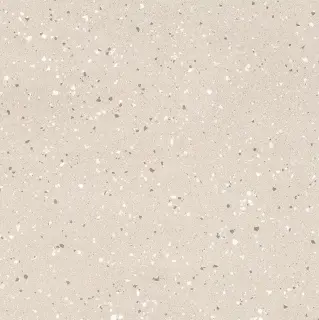 Earthtech Pumice Flakes Glossy 9 Mm 60x60