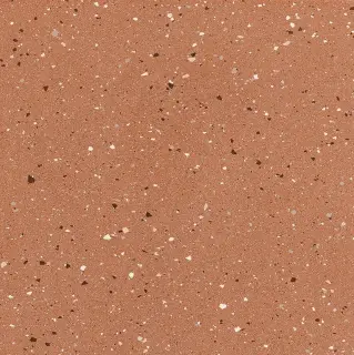 Earthtech Outback Flakes Glossy 9 Mm 60x60
