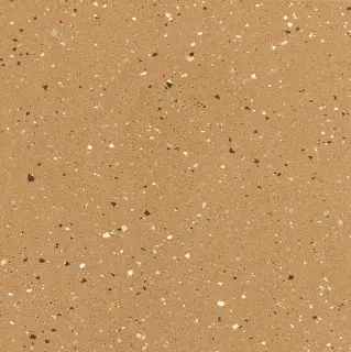 Earthtech Savannah Flakes Glossy 9 Mm 60x60