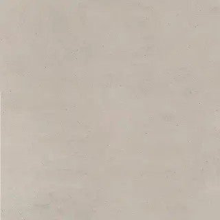 Earthtech Desert Ground Comfort 6 Mm 120x120