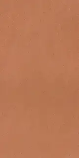 Earthtech Outback Ground Comfort 6 Mm 60x120