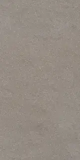 Earthtech Fog Ground Comfort 6 Mm 60x120