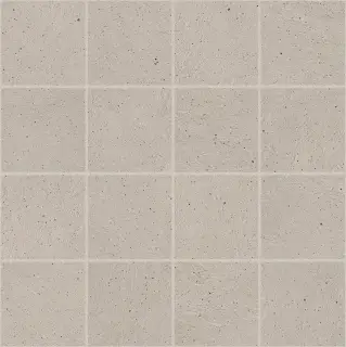 Earthtech Des Ground Comfort 6 Mm Mos 7,5x7,5 30x30