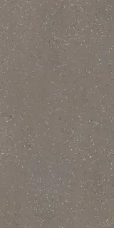 Earthtech Fog Flakes Com 9 Mm 120x240