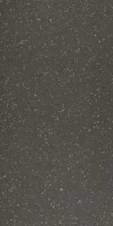Earthtech Carbon Flakes Glossy 9 Mm 120x240