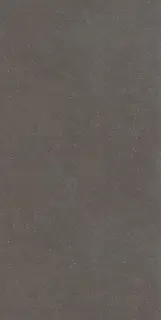 Earthtech Carbon Ground Comfort 6 Mm 60x120