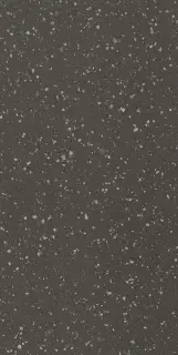 Earthtech Carbon Flakes Com 9 Mm 60x120